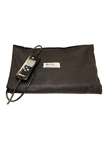 Heating Pad For Neck And Shoulders