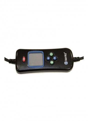 Heating Pad For Neck And Shoulders