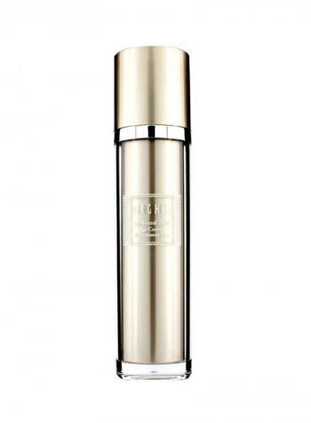 Hydro-Minerali Deluxe Age Control Pre-Treatment Lotion 100ml