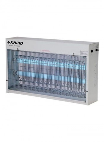 Insect Killer Machine IK220 White