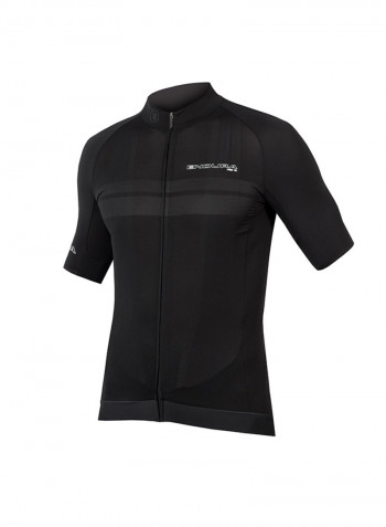 Pro SL Lite Jersey