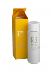 Body Oil For Vital Energy 100ml reviews Body Oil For Vital Energy 100ml