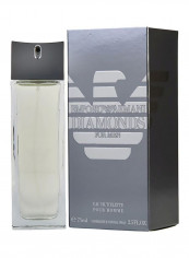 Diamonds EDT 75ml reviews Diamonds EDT 75ml