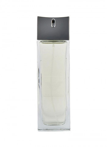 Diamonds EDT 75ml
