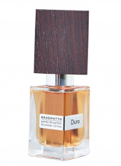 Duro EDP 30ml reviews Duro EDP 30ml
