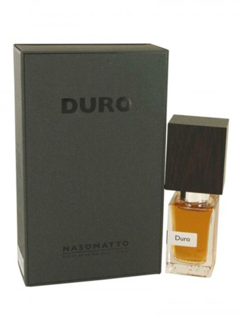 Duro EDP 30ml