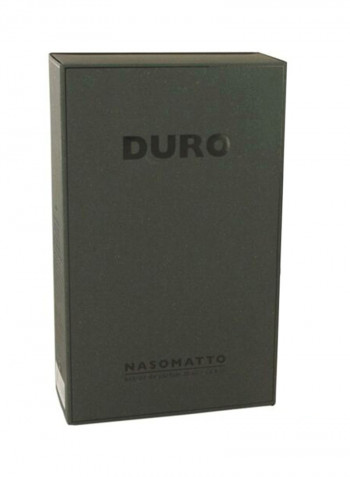 Duro EDP 30ml