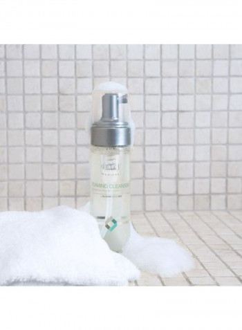 SUZANOBAGIMD Foaming Cleanser 200ml/6.7oz 200ml