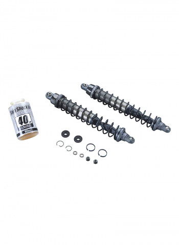 VVC/HD Shock Set 102480