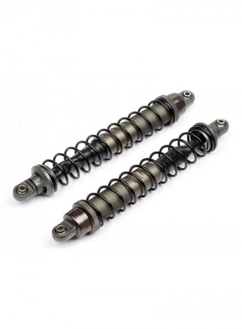 VVC/HD Shock Set 102480