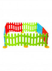 Handy Area Hedge Playpen N16117911A reviews Handy Area Hedge Playpen N16117911A