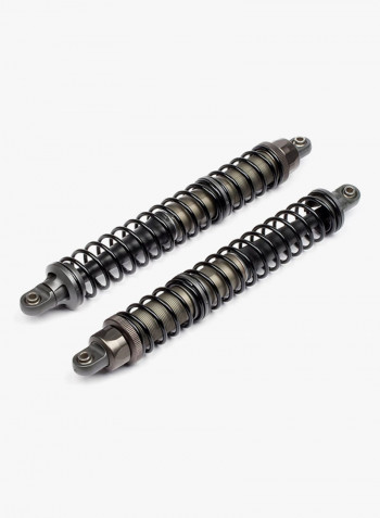 VVC/HD Shock Set 102481