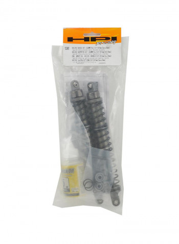 VVC/HD Shock Set 102481