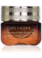 Advanced Night Repair Eye Supercharged Complex Treatment Eye Cream 15ml