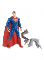 Justice League Superman Figure 2 x 10inch reviews Justice League Superman Figure 2 x 10inch