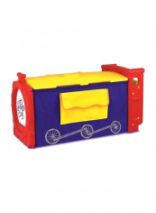 Crayola Crayola Express [5037]