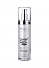 Intensive Recovery Cream 1.7ounce