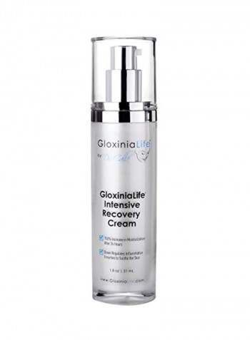 Intensive Recovery Cream 1.7ounce