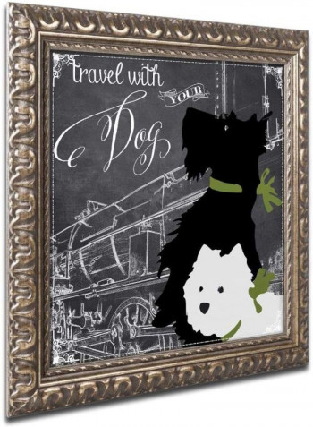 Video Gamer Themed Dance Emote Fort Battle Drop Royale Party Supply Wall Art Multicolour 11 x 11inch