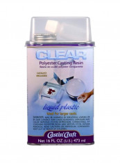 Polyester Casting Resin Clear reviews Polyester Casting Resin Clear