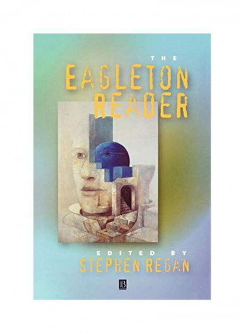 The Sonnet Paperback