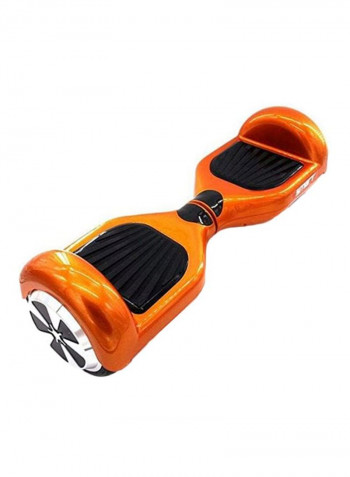 Self Balance Electric Hoverboard