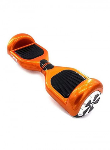 Self Balance Electric Hoverboard
