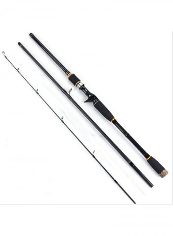 Shank Rod 70x70x70cm