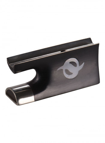 5-Piece Violin Frog And Screw Set