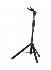 Tripod Guitar Stand