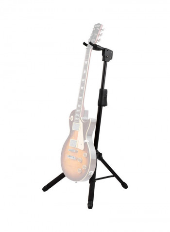 Tripod Guitar Stand