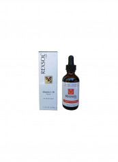 Vitamin C-10 Serum 50 mL reviews Vitamin C-10 Serum 50 mL