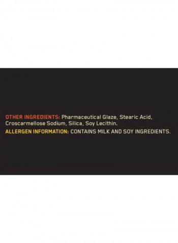 Superior Amino 2222 Tabs - 320 Tablets