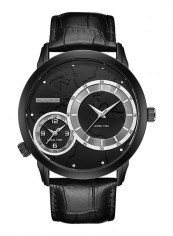 Men's Fashion Chronograph Watch NNSB03700555 reviews Men's Fashion Chronograph Watch NNSB03700555