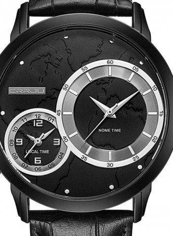 Men's Fashion Chronograph Watch NNSB03700555