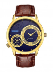 Men's Fashion Chronograph Watch NNSB03700558 reviews Men's Fashion Chronograph Watch NNSB03700558