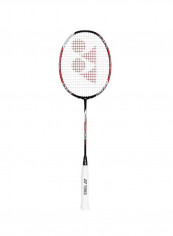 Voltric 20 DG Badminton Racquet reviews Voltric 20 DG Badminton Racquet