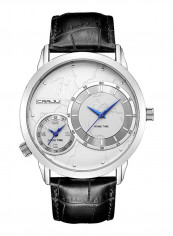 Men's Fashion Chronograph Watch NNSB03700556 reviews Men's Fashion Chronograph Watch NNSB03700556
