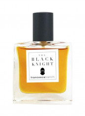 Black Knight EDP 30ml reviews Black Knight EDP 30ml