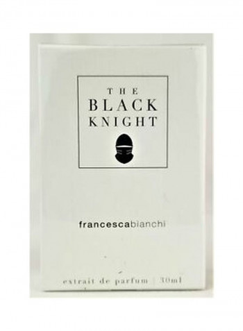 Black Knight EDP 30ml