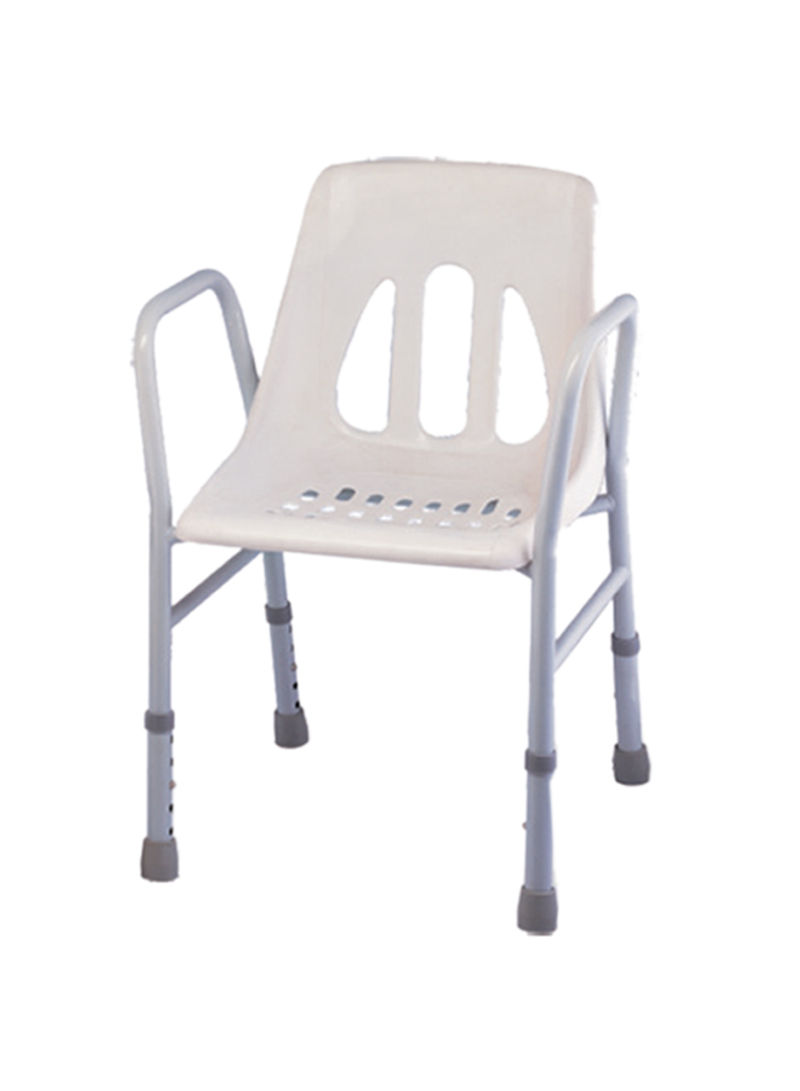 Shower Chair 3W-791S