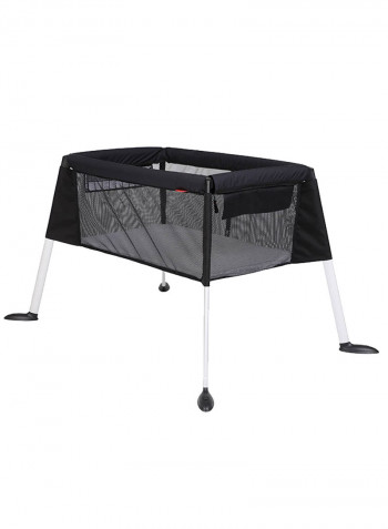 Traveller Bassinet Accessory
