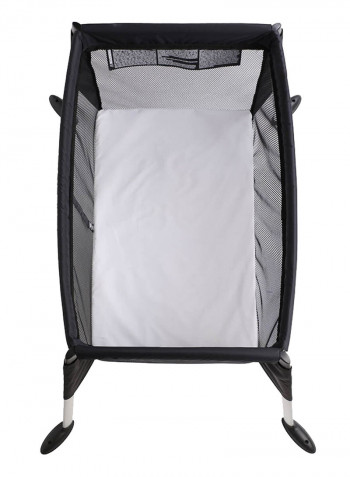 Traveller Bassinet Accessory