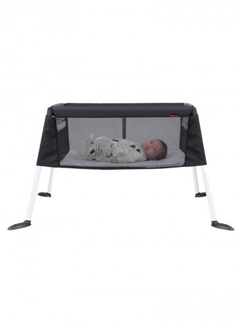 Traveller Bassinet Accessory