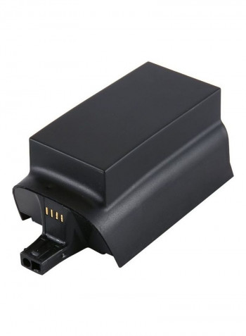 Rechargable Battery For Parrot Bebop 3.0 RC Drone 15.7 x 5.8 x 4.5cm