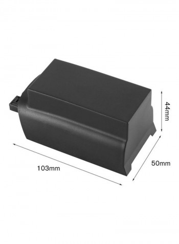 Rechargable Battery For Parrot Bebop 3.0 RC Drone 15.7 x 5.8 x 4.5cm