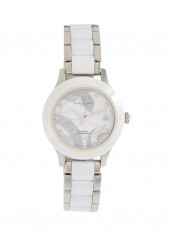 Women's Ceramic Analog Watch 308SW reviews Women's Ceramic Analog Watch 308SW