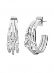 Stainless Steel Earrings reviews Stainless Steel Earrings