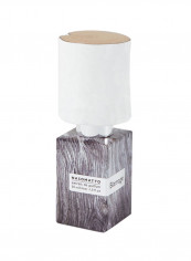 Blamage EDP 30ml