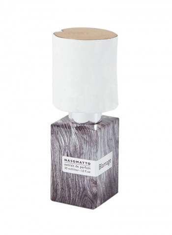 Blamage EDP 30ml